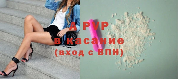 дмт Лиски