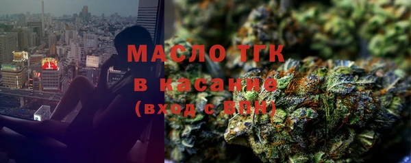 дмт Лиски