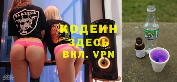 дмт Лиски
