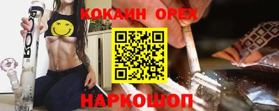 гашик Гатчина