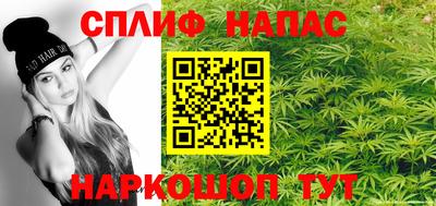бутират Нальчик