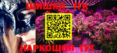 гашик Гатчина