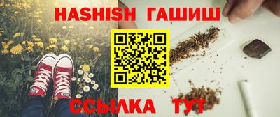 гашик Гагарин