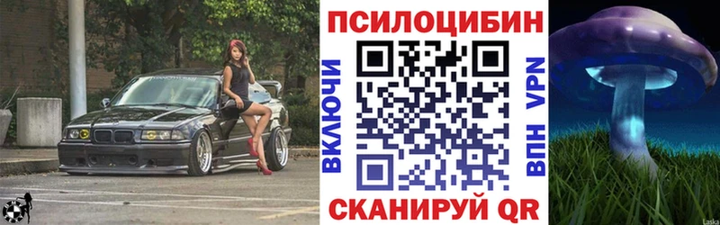 это какой сайт наркота Отрадное Галлюциногенные грибы мухоморы